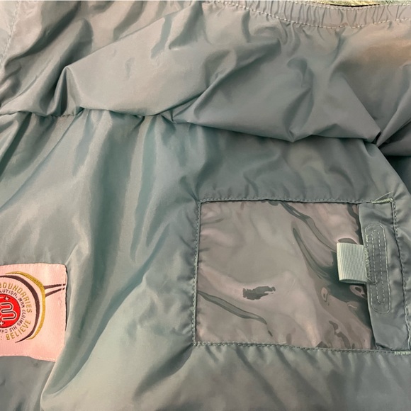 B by Burton Sz M Women’s Snowboarding 🏂 Jacket - Like New Condition - Picture 7 of 11